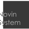 NOVINSYSTEM