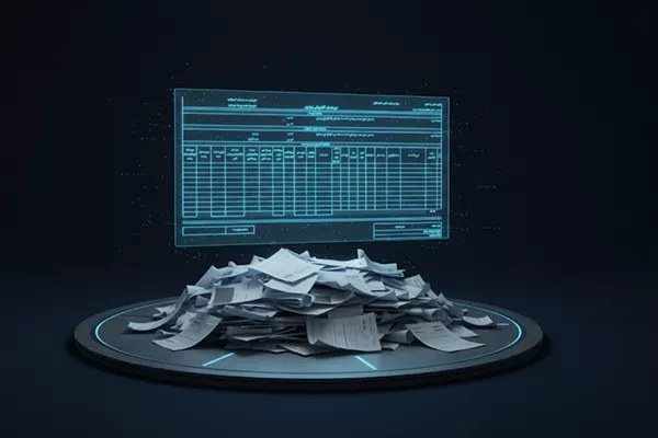 الزامی‌شدن صورت‌حساب الکترونیکی از یکم دی‌ماه ۱۴۰۴