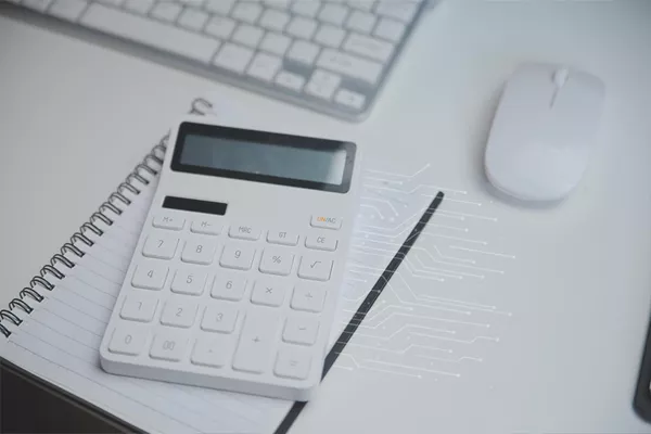 حذف فرآیندهای مبتنی بر کاغذ با اجرای صورتحساب الکترونیکی