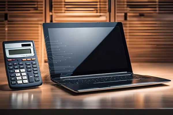 بخشودگی کامل جرایم مالیاتی تا ۲۸ بهمن ماه