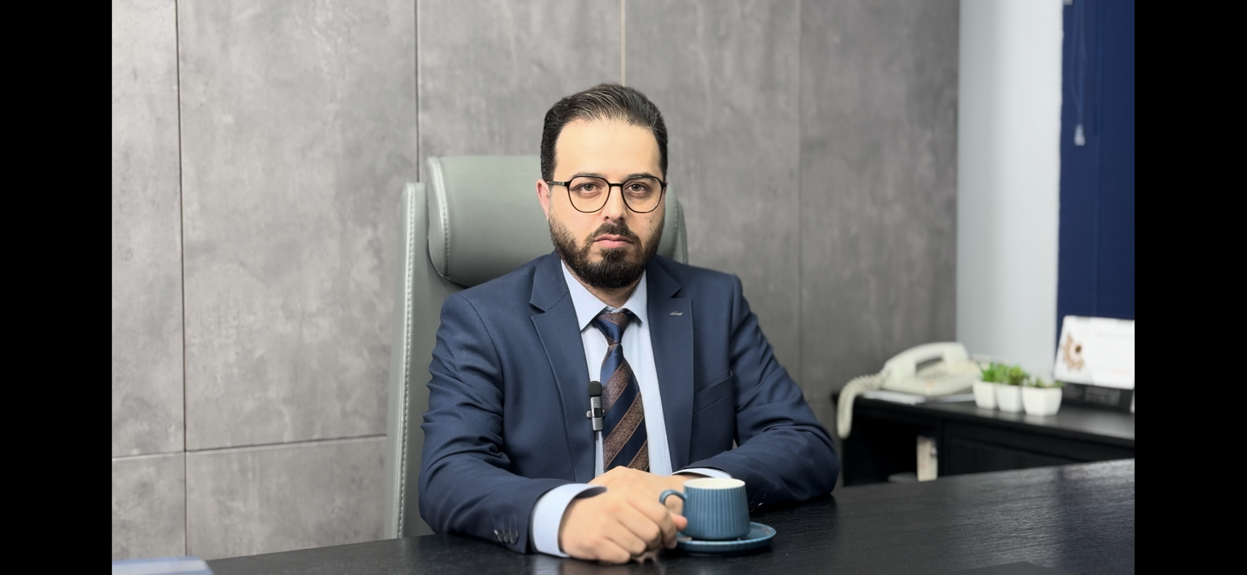 به استقبال آینده‌ای روشن؛ نوروز ۱۴۰۵