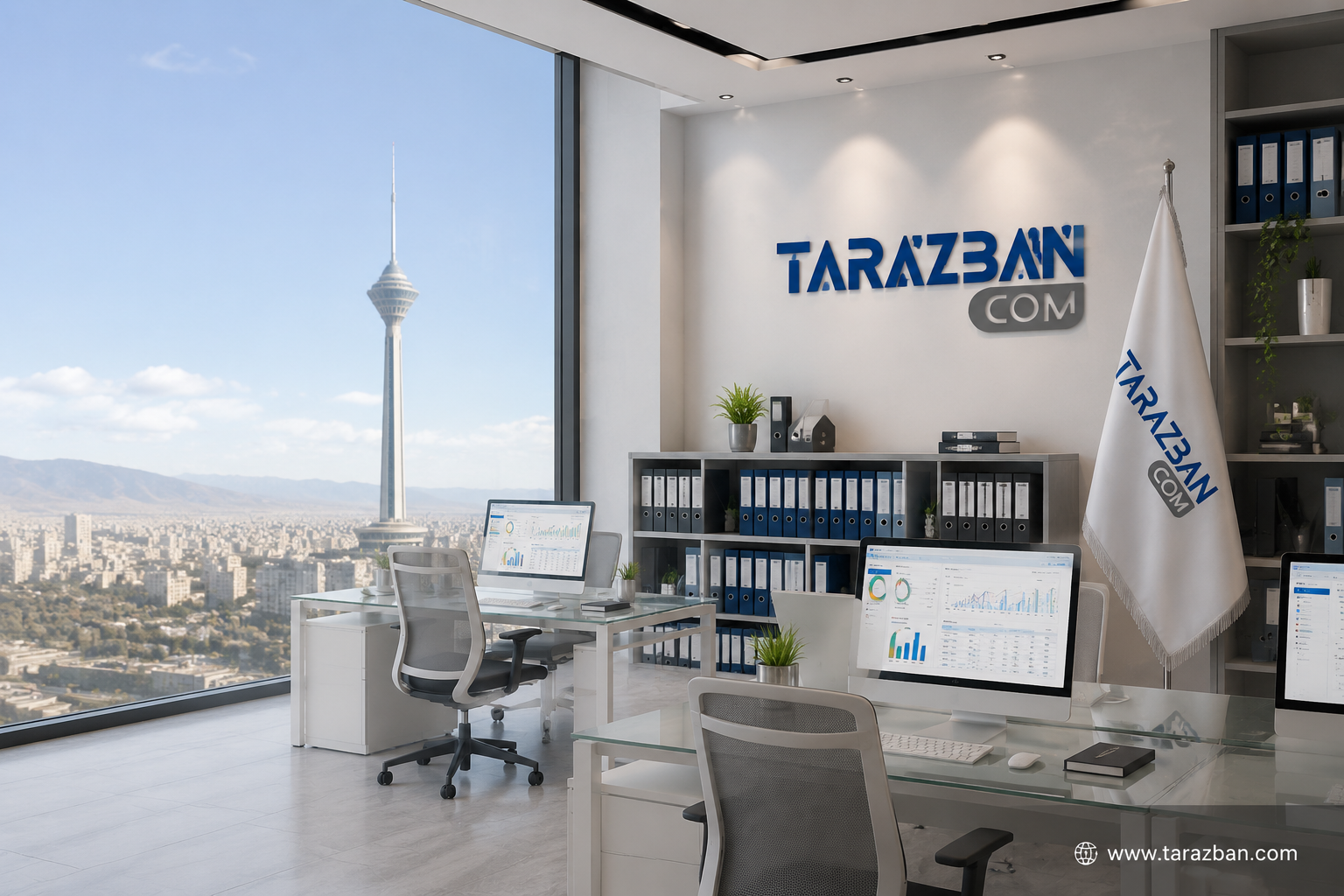 ۱۰ اصل کلیدی تنظیم اظهارنامه ۱۴۰۴
